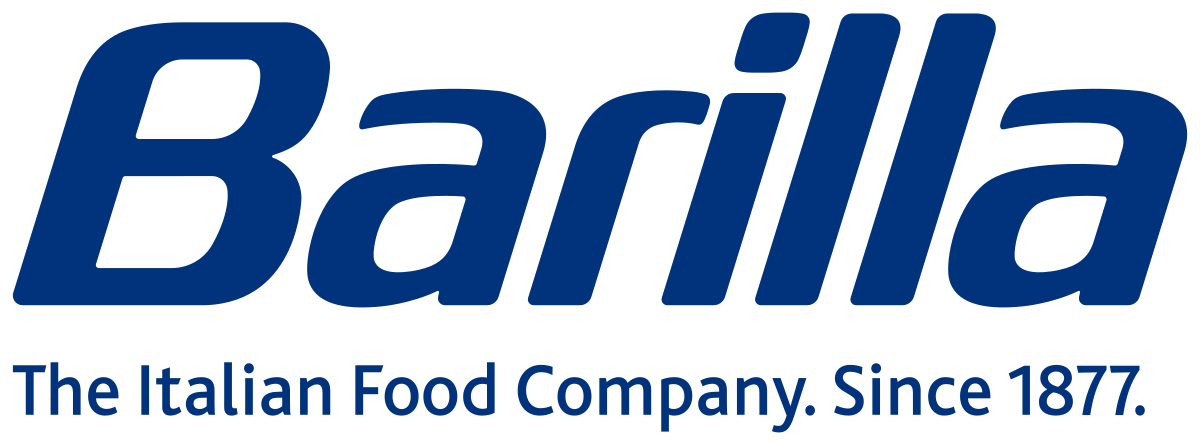Barilla_logo