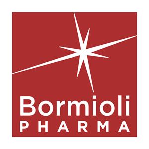 Bormioli-Pharma-New