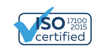 ISO-17100-2015-v2