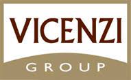 Vicenzi-group