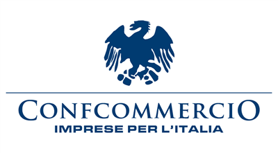 confcommercio-imprese-per-litalia-vector-logo