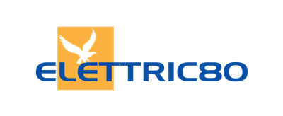 elettric80-logo
