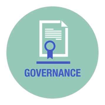 interconsul-bcorp-governance