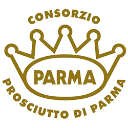 interconsul-logo-consorzio-prosciutto-parma