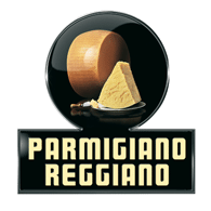 interconsul-parmigiano-reggiano-logo