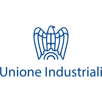unione_industriali